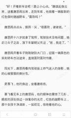 亚搏登陆-亚搏登陆官方网站